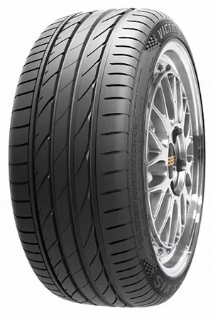 Image Anvelope Maxxis VS5 Suv Z 315/35 R20 110W XL TL