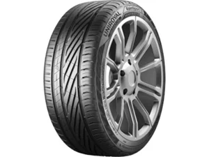 Uniroyal 235/50 R19 RainSport 5 99V FR