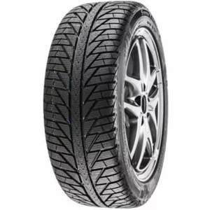 Viking 215/60 R16 ProTech NewGen 99V XL