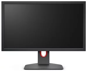 BenQ ZOWIE XL2411K 24" Black