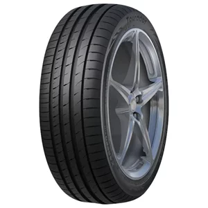 Tourador X Speed TU1 225/45 R18 95W XL