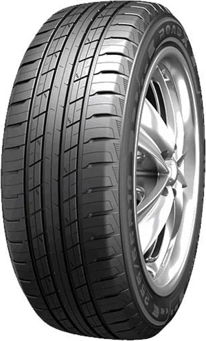 RoadX RXQUEST SU01 265/50 R19 110Y XL