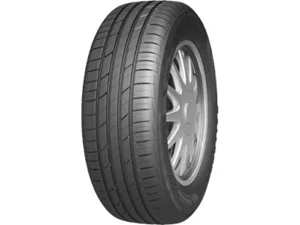 RoadX RXMOTION H12 215/65 R16 98H