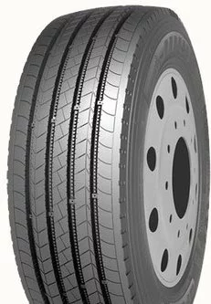 Jinyu JF568 215/75 R17.5 135/133L 16PR