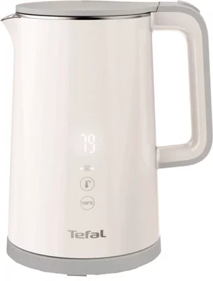 Ceainic electric Tefal KO693110