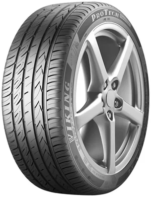 Viking ProTech NewGen 225/40 R18 92Y