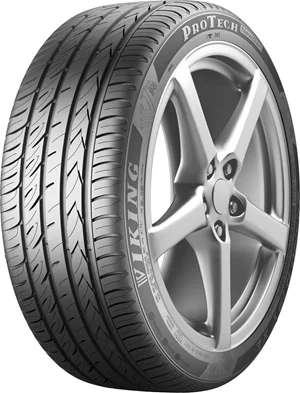 Viking ProTech NewGen 215/65 R16 98H