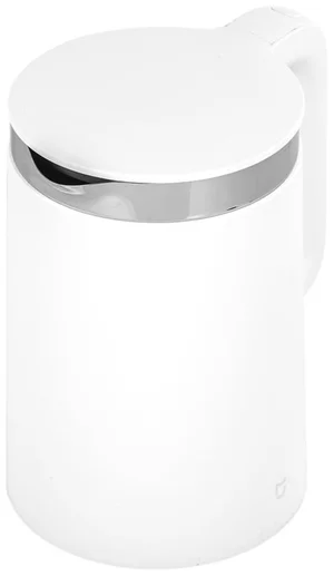 Ceainic electric Xiaomi Mi Smart Kettle Pro-GL White