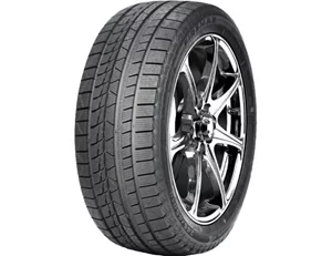 FM805 185/60 R14 82T