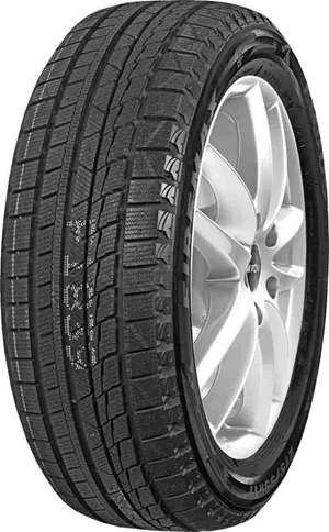 FM805 175/65 R14 82T