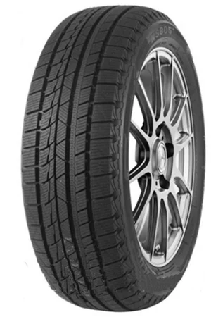 FM805 205/65 R15 94H