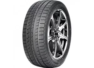 FM805 205/60 R16 92T