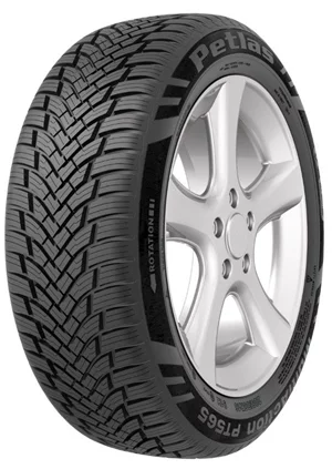 Anvelope Petlas Multi Action PT565 195/55 R20 95H