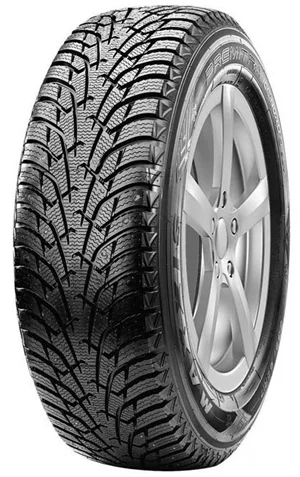 Anvelope Maxxis NS5 Premitra Ice Nord SUV 225/65 R17 102T TL M+S