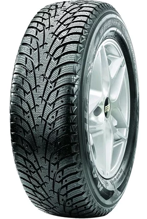 Anvelope Maxxis NP5 Premitra Ice Nord 185/60 R14 82T TL M+S