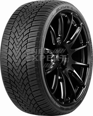 Шины Arivo Winmaster ProX ARW3 255/40 R19 100H XL