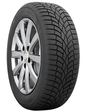 Шины Toyo OBSERVE S944 215/60 R16 99H XL