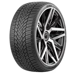 Шины ILINK SnowGripper1 255/40 R19 100H