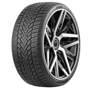 Шины ILINK SnowGripper1 235/55 R19 105H