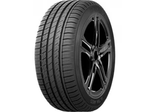 Шины Arivo Ultra ARZ5 245/35 R19 93W XL