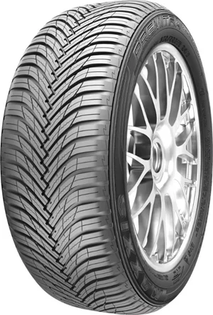 Шины Maxxis AP3 Premitra All Season 195/65 R15 91H TL M+S