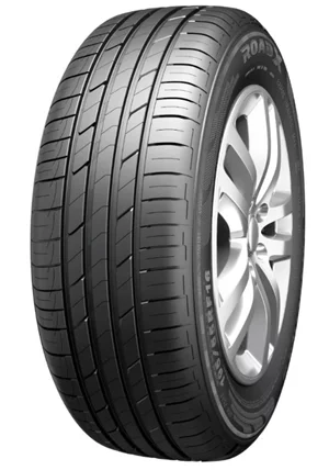 Anvelope RoadX RXMOTION H12 215/60 R16 99V XL