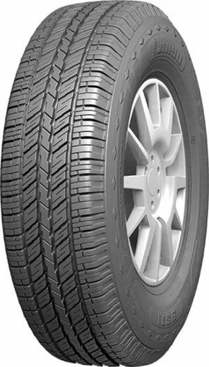 Шины RoadX RXQUEST H/T01 225/70 R16 103T