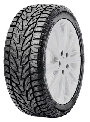 Шины RoadX RxFrost WH12 225/60 R17 99H