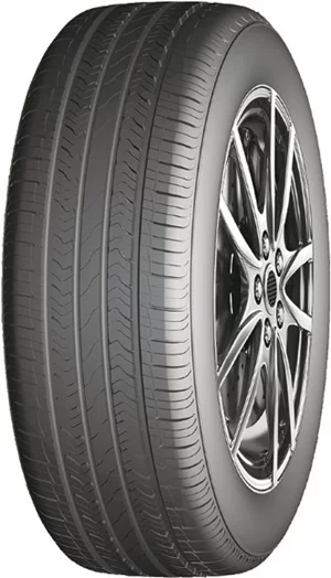 Anvelope FIREMAX FM518 255/55 R19 111V