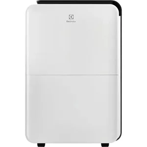 Осушитель воздуха Electrolux EDM-35L