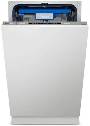 Встраиваемая посудомоечная машина Midea MID45S300