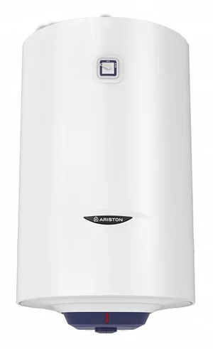 Boiler ARISTON BLU1 R 50 V EU