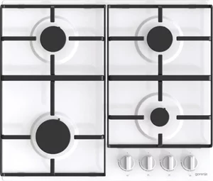 Газовая панель Gorenje G640EW