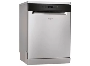 Посудомоечная машина Whirlpool WFE 2B19 X