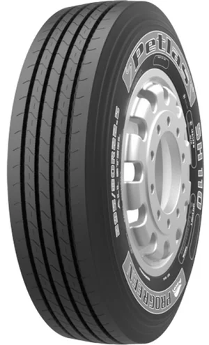 Шины PETLAS SH110 315/70 R22.5 156/150L