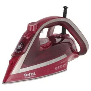 Утюг TEFAL FV6820