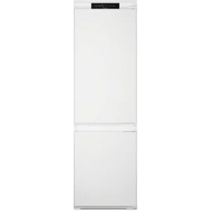 Встраиваемый холодильник Indesit INC20 T321