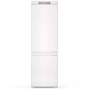 Встраиваемый холодильник Whirlpool WHC18 T573