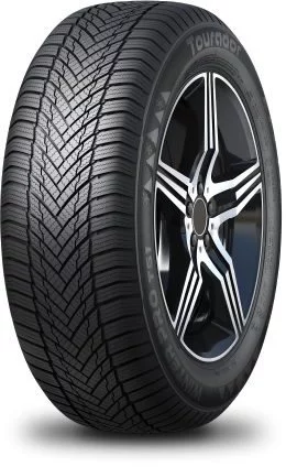 Image Anvelope Tourador Winter Pro TS1 155/60 R15 74T