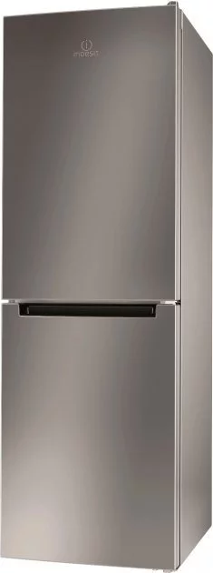 Холодильник Indesit LI7 SN1E X