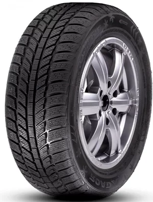 Image Anvelope RoadX RxFrost WH01 175/65 R14 82H