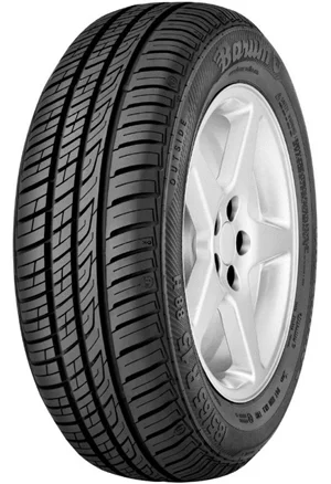 Anvelope Barum Brillantis 2 175/70 R14 88T XL