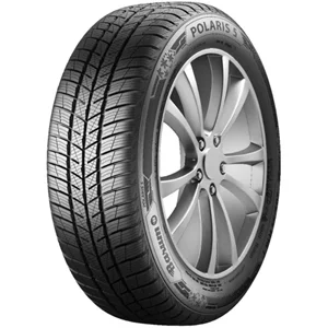 Шины BARUM POLARIS 5 175/65 R14 82T