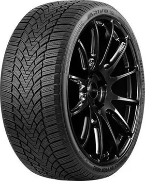 Шины Arivo Winmaster ProX ARW3 235/50 R18 97V XL