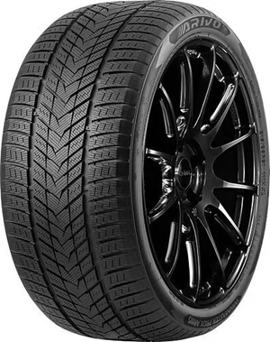 Anvelope Arivo Winmaster ProX ARW5 245/45 R19 102H XL