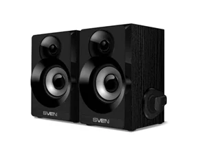 Компьютерные колонки Speakers SVEN SPS-517