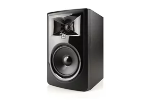 Boxa portabila JBL 306P