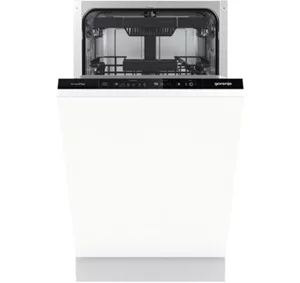 Mașină de spălat vase încorporată Gorenje GV561D10