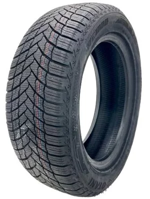 Anvelope OTANI WE1000 205/60 R16 92H