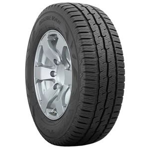 Шины Toyo Observe Van 225/70 R15C 112S